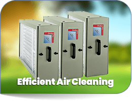 Rochester Indoor Air Quality Solutions