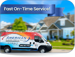 Fast Plumbers in Rochester