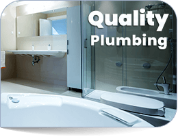 American Plumbing, Heating & Cooling Quality Plumbing