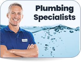 Rochester's Plumbing Specialists