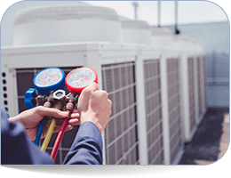 Save On Energy Usage For Your HVAC System In Rochester