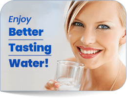 Rochester Water Conditioning Solutions